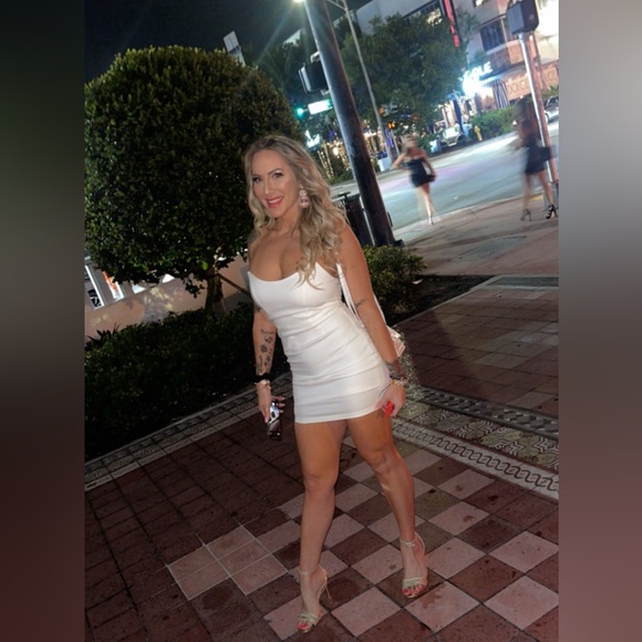 📣💓LIVE SHOW NOTIFICATION FLYER📣💓 - Picture 7 of 17